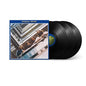 The Beatles 1967-1970 (2023 Edition) - The Beatles [VINYL]