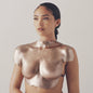 SKIN - JOY CROOKES [VINYL]