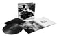 Luck and Strange - David Gilmour [VINYL]