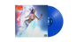 143 (Indie Exclusive) - Katy Perry [Colour Vinyl]