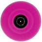 Please Forgive Me (RSD 2020): - David Gray [Colour Vinyl]