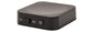 AV LINK BLUETOOTH TRANSMITTER [Accessories]