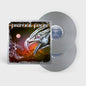 Primal Fear: (Deluxe Grey Edition) - Primal Fear [Colour Vinyl]