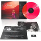 Blonde:   - Nick Cave & Warren Ellis [Colour Vinyl]