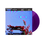 Inflorescent - Friendly Fires [Colour Vinyl]