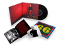 66 (Collector’s Edition Boxset) - Paul Weller [VINYL]