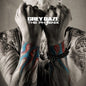 The Phoenix:   - Grey Daze [VINYL]