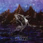 Skellig -  David Gray [VINYL]