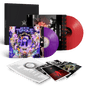 11 Past The Hour (RSD 2020): - Imelda May [Colour 10" Vinyl]
