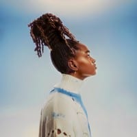 Gifted - Koffee [VINYL]
