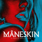 IL BALLO DELLA - Måneskin [VINYL]