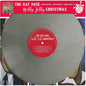 Holly Jolly Christmas - The Rat Pack [Colour Vinyl]