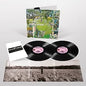 22 Dreams (Limited Edition) - Paul Weller [VINYL]