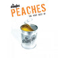 Peaches: The Very Best of the Stranglers [VINYL]