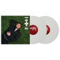 You'll Be Alright, Kid - Alex Warren [Colour Vinyl]