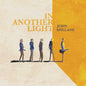 In Another Light - John Spillane [VINYL]