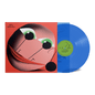 Is It? (Limited Edition) - Ben Howard [Colour Vinyl]