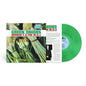 Green Onions (60th Anniversary Green Edition) - Booker T. and The M.G.'s [Colour Vinyl]