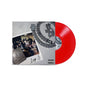 Lap 5 (Limited Edition): - D-Block Europe [Colour Vinyl]
