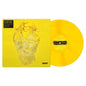 - (Subtract) - Ed Sheeran [Colour Vinyl]