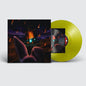 $oul $old $eparately:   - Freddie Gibbs [Colour Vinyl]