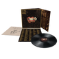 Unreal Unearth Unending: Companion Version (LP / 2CD) - Hozier [VINYL]
