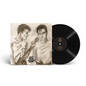 18: - Jeff Beck & Johnny Depp [VINYL]