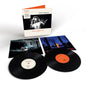 Live at the Royal Albert Hall (Double LP) - Katie Melua [VINYL]