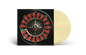Rebel Diamonds (Indie Cream Edition) - The Killers [Colour Vinyl]