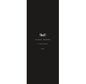 A Sectioned Beam - Lansing-Dreiden [VINYL]