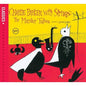 Charlie Parker With Strings - Charlie Parker [VINYL]
