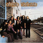 (Pronounced 'Leh-'nérd 'Skin-'nérd) - Lynyrd Skynyrd [VINYL]