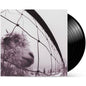 VS. - Pearl Jam [VINYL]