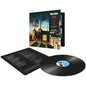 Animals - Pink Floyd [VINYL]