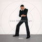 Black Summers' Night:   - Maxwell [VINYL]