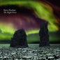 The Night Siren - Steve Hackett [VINYL]