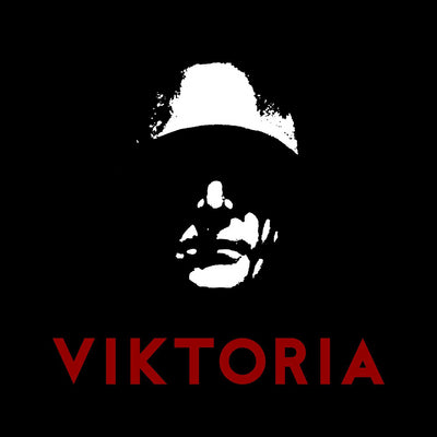 Viktoria:   - Marduk [VINYL]