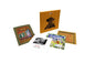 A Broken Frame: 12" Singles Collection - Depeche Mode [VINYL]