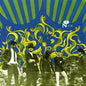 A Lovely Sight - Pisces [VINYL]
