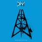 Construction Time Again: The 12" Singles - Depeche Mode [VINYL]