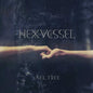 All Tree:   - Hexvessel [VINYL]