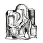 Volume One: Dilemmas of Identity:   - Nate Young [VINYL]