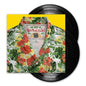The Best Of:   - Fatboy Slim [VINYL]