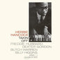 Takin' Off:   - Herbie Hancock [VINYL]