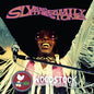 Woodstock, Sunday August 17, 1969 (RSD 2019): - Sly and the Family Stone [VINYL]