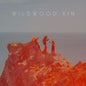 Wildwood Kin - Wildwood Kin [VINYL]