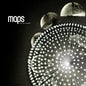 We Can Create - Maps [VINYL]