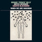 When We Are Inhuman:   - Bonnie 'Prince' Billy, Bryce Dessner, Eighth Blackbird [VINYL]