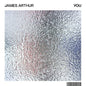 YOU - James Arthur [VINYL]