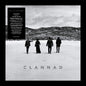 In a Lifetime:   - Clannad [VINYL Limited Edition]